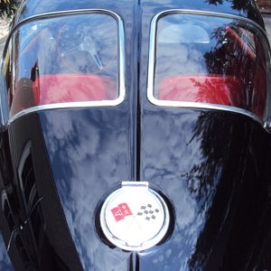 MichaelSalva864's avatar